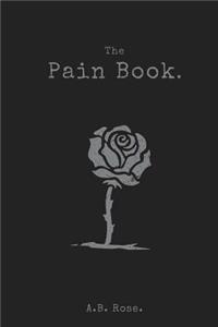 The Pain Book.