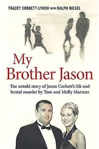 My Brother Jason