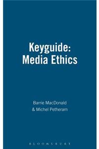 Keyguide: Media Ethics