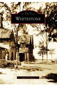 Whitestone