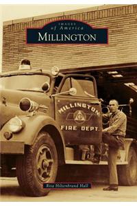 Millington