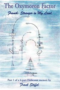 Franek: Stranger in My Land