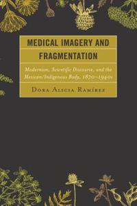 Medical Imagery and Fragmentation