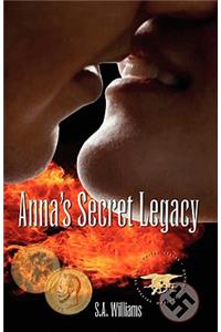 Anna's Secret Legacy