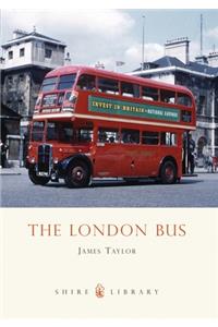 The London Bus