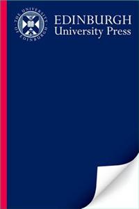 American Social and Political Thought: A Reader