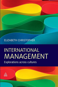 International Management