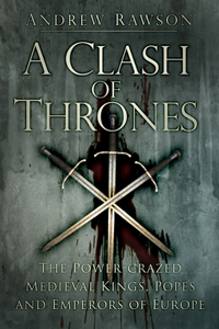 Clash of Thrones