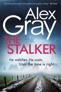 The Stalker
