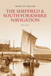 Sheffield & S Yorkshire Navigation