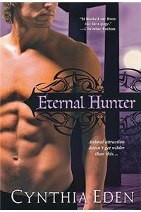 Eternal Hunter