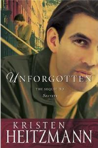 Unforgotten