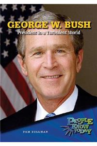 George W. Bush