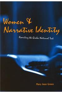 Women and Narrative Identity