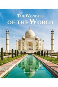 Wonders of the World