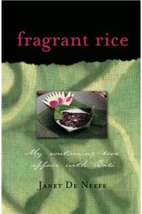 Fragrant Rice