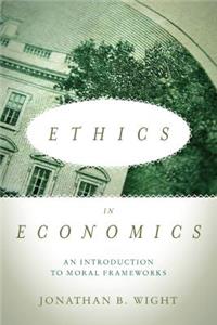 Ethics in Economics