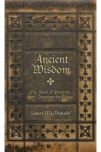 Ancient Wisdom