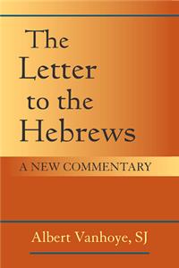 Letter to the Hebrews