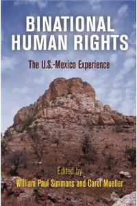 Binational Human Rights