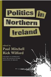 Politics in Northern Ireland