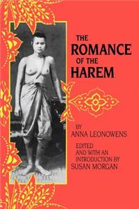 Romance of the Harem