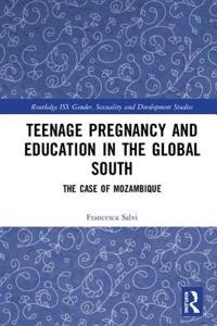 Teenage Pregnancy and Education in the Global South