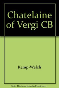 Chatelaine of Vergi CB