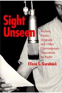 Sight Unseen