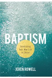 Baptism