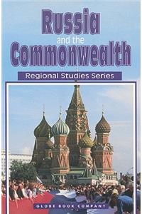 Russia and the Commonwealth