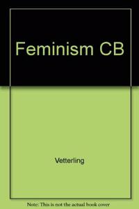 Feminism CB