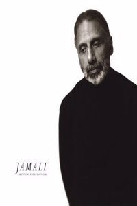 Jamali