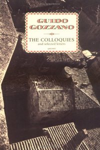 Colloquies and Selected Letters