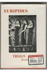 Trojan Women