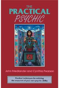 Practical Psychic