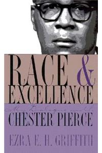 Race and Excellence