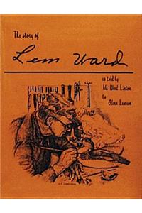 The Story of Lem Ward