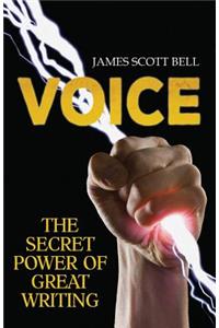 Voice