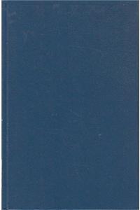 1984 and After