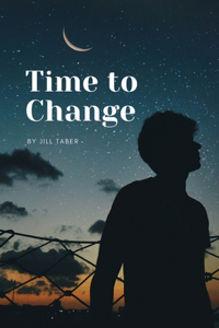 Time to Change