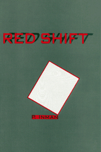 Red Shift