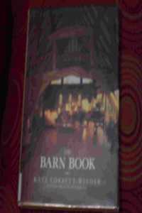 The Barn Book