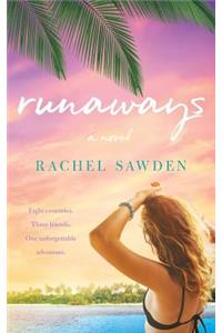 Runaways