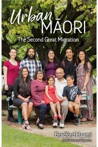 Urban Maori