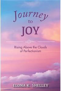 Journey to Joy