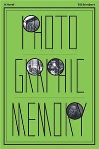 Photographic Memory