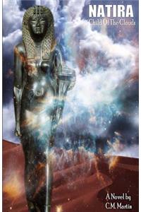 Natira, Child of the Clouds