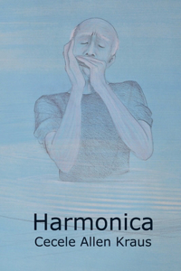 Harmonica