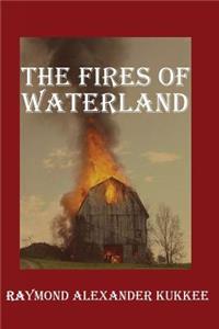 The Fires of Waterland
